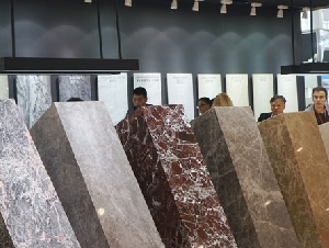 N.M Marbles Dwarka