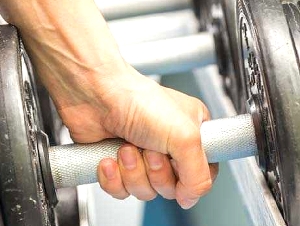 Enigma Fitness Dwarka