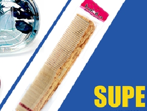 Super 99 Dwarka
