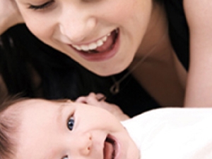 Dr. Sricha Child Clinic Dwarka