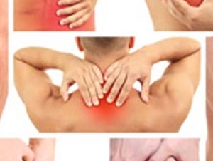 Surangemedi Clinic Dwarka