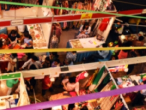 Creative Roots  Dwarka