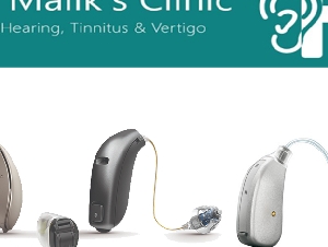 Dr. Malik Clinic Dwarka