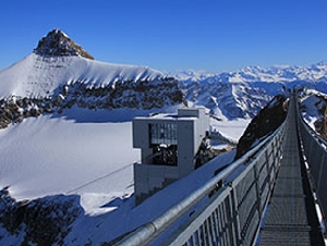  Glacier Holidays Pvt Ltd Dwarka