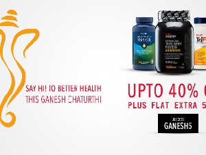 Guardian Health Care Dwarka
