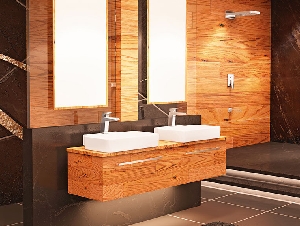 Hindware Dwarka