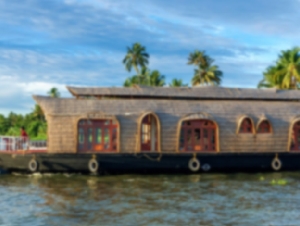 Insight India Voyage dwarka