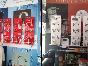 Karni Maa Hardware Store Dwarka