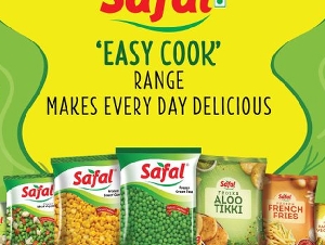 Safal  Dwarka