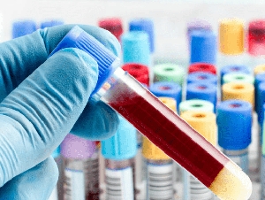Central Diagnostics Dwarka