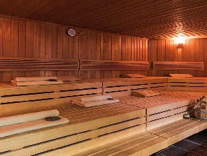 Mannat Timber