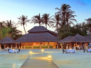 Yatri travelz Dwarka